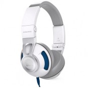 JBL Synchros s300 (6)